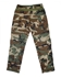 Picture of TMC G3 Combat 3D Pants (Woodland)