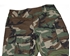 Picture of TMC G3 Combat 3D Pants (Woodland)