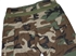 Picture of TMC G3 Combat 3D Pants (Woodland)