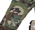 Picture of TMC G3 Combat 3D Pants (Woodland)