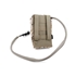 Picture of TMC Lightweight Recon Hydration Pouch (AOR1)