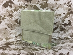 Picture of FLYYE Right-Angle Administrative Pouch (500D Multicam)