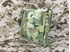 Picture of FLYYE Right-Angle Administrative Pouch (500D Multicam)