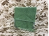 Picture of FLYYE Right-Angle Administrative Pouch (AOR2)