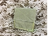 Picture of FLYYE Right-Angle Administrative Pouch (Multicam)