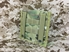 Picture of FLYYE Right-Angle Administrative Pouch (Multicam)