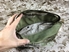 Picture of FLYYE SpecOps Horizontal Thin Utility Pouch (AOR1)