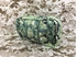 Picture of FLYYE SpecOps Horizontal Thin Utility Pouch (AOR2)