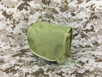 Picture of FLYYE RAV Medic Pouch (Khaki)