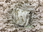 Picture of FLYYE RAV Medic Pouch (AOR1)