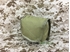 Picture of FLYYE RAV Medic Pouch (Coyote Brown)