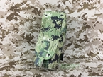 Picture of FLYYE Molle AK Triple Magazine Pouch (AOR2)