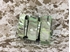 Picture of FLYYE Triple 40mm Grenade Pouch (500D Multicam)
