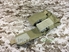 Picture of FLYYE Molle Double M4/M16 Mag Pouch Ver.EG (Coyote Brown)