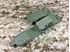 Picture of FLYYE Molle Double M4/M16 Mag Pouch Ver.EG (Ranger Green)