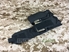 Picture of FLYYE Double M4/M16 Mag Pouch Ver.ED (Black)
