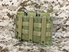 Picture of FLYYE Triple M4/M16 Mag Pouch Ver.MI (Coyote Brown)