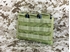 Picture of FLYYE Triple M4/M16 Mag Pouch Ver.MI (Khaki)