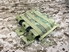 Picture of FLYYE Triple M4/M16 Mag Pouch Ver.MI (Multicam)