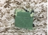 Picture of FLYYE MOLLE Administrative Storage Pouch (AOR2)
