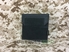 Picture of FLYYE MOLLE Administrative Storage Pouch (Black)