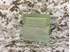Picture of FLYYE MOLLE Administrative Storage Pouch (Khaki)