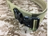 Picture of FLYYE 2inch Duty Belt With Security Buckle (Khaki)