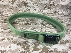 Picture of FLYYE 2inch Duty Belt With Security Buckle (Olive Drab)