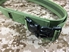 Picture of FLYYE 2inch Duty Belt With Security Buckle (Olive Drab)