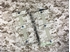 Picture of FLYYE JPC Swift Plate Carrier Inner Belt Pad (AOR1)