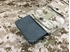 Picture of FLYYE JPC Swift Plate Carrier Inner Belt Pad (AOR1)