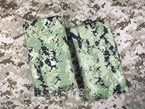 Picture of FLYYE JPC Swift Plate Carrier Inner Belt Pad (AOR2)