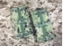 Picture of FLYYE JPC Swift Plate Carrier Inner Belt Pad (AOR2)