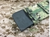 Picture of FLYYE JPC Swift Plate Carrier Inner Belt Pad (AOR2)