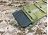 Picture of FLYYE JPC Swift Plate Carrier Inner Belt Pad (Khaki)