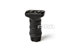 Picture of FMA Short Vertical Grip For Kymod System (Black)