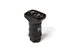 Picture of FMA Short Vertical Grip For Kymod System (Black)