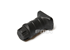 Picture of FMA Short Vertical Grip For Kymod System (Black)