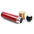 Picture of Waterfull ED0022 Shotshell Thermos Botttle 500L