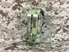 Picture of FLYYE MOLLE Single M4/M16 Mag Pouch (500D Multicam)