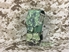 Picture of FLYYE MOLLE Single M4/M16 Mag Pouch (AOR2)