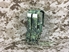 Picture of FLYYE MOLLE Single M4/M16 Mag Pouch (AOR2)