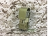 Picture of FLYYE MOLLE Single M4/M16 Mag Pouch (Coyote Brown)
