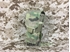 Picture of FLYYE MOLLE Single M4/M16 Mag Pouch (Multicam)