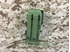 Picture of FLYYE MOLLE Single M4/M16 Mag Pouch (Olive Drab)
