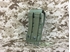 Picture of FLYYE MOLLE Single M4/M16 Mag Pouch (Ranger Green)