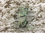 Picture of FLYYE MOLLE Single M4/M16 Mag Pouch (Multicam)