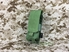 Picture of FLYYE MOLLE Single M4/M16 Mag Pouch (Olive Drab)