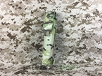 Picture of FLYYE Molle Single P90/UMP Magazine Pouch (500D Multicam)