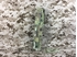 Picture of FLYYE Molle Single P90/UMP Magazine Pouch (500D Multicam)